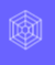V-Node